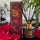 Room Fragrance 