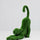 Topiary 