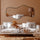 Serenity Living Room Mirror 160x80cm